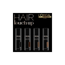 A wide variety of hair touch up options are available to you, such as form, type. Hair Touch Retouch Roots