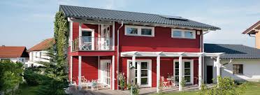 Schwedenhaus ag, flüeli, obwalden, switzerland. Die Besten Schwedenhauser Von Schworerhaus Vorgestellt