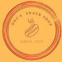 Doc's Snack Shop