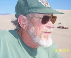 Murder charge filed in Lancaster crash that killed motorcyclist