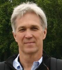 Larry Gardner Obituary (1949