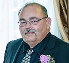 In memoriams dating back to july, 2007. Nault Maurice Obituaries Winnipeg Free Press Passages