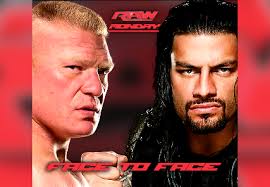 WWE 2009-2014: Raw 10/6 (IC Title: AJ Styles vs Cody Rhodes)