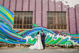 Maybe you would like to learn more about one of these? Blog City Mural Inspiration For Your Wedding And Engagement Photography