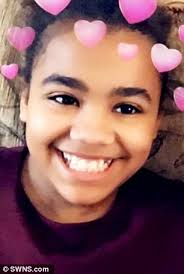 Father of stabbed Wolverhampton girl 'utterly devastated'