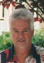 Richard R. "Dick" Lagarde Obituary January 2, 2012