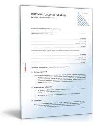 Wenn sie ein mobiltelefon verwenden, können sie auch. Nda Englisch Vorlage Kostenlos Lieferschein Englisch Muster Die Wichtigsten Vorlagen Als Pdf Word Odt Vom Anwalt Erst Designandresources