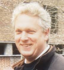 James Edwin Fletcher Obituary