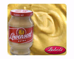 Jetzt ausprobieren mit ♥ chefkoch.de ♥. Lowensenf Classic Hot Mustard Lowensenf Classic Hot Mustard Lobel S Of New York The Finest Dry Aged Steaks Roasts And Thanksgiving Turkeys From America S 1 Butchers