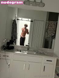 aceakers Nude Leaks OnlyFans Photo 64 - v2.1 | dvir.ru