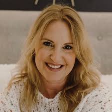 You Can Walk Through Divorce and Be Better Than Okay