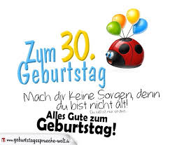 Pin Auf 33