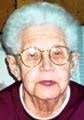 Henrietta Black Obituary (2010)