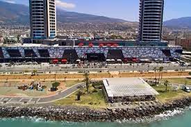 park forbes avm avm gezgini alisveris merkezleri magazalar cafe ve restorantlar etkinlikler
