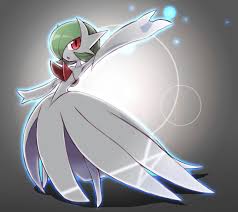 Gardevoir Wallpapers Top Free Gardevoir Backgrounds Wallpaperaccess Mega gardevoir legendary pokemon wallpapers (37772490) fanpop. gardevoir wallpapers top free