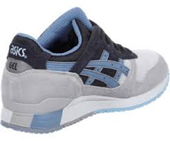 Whether you are running cross country. Asics Gel Lyte Iii Ab 29 90 August 2021 Preise Preisvergleich Bei Idealo De