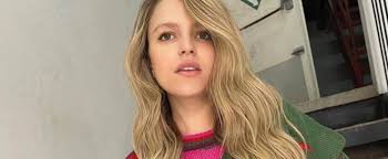 Vincent-Guillaume Otis s'ouvre sur la suite de sa carrière après District  31