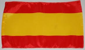 Flagge von spanien emoji gehört zu der kategorie flaggen, unterkategorie nationalflaggen. Tisch Flagge Spanien Fahne Tisch Flagge Spanien Nationalflagge Flaggen Und Fahnen Kaufen Im Shop Bestellen