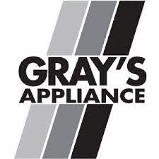 Hours may change under current circumstances Gray S Appliance Home Facebook
