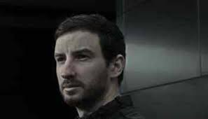 Max Cooper @ Barbican, London