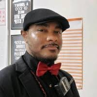 Corey D. Stoner, M.Ed.