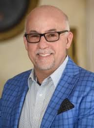 Board of Directors Northshore Humane Society