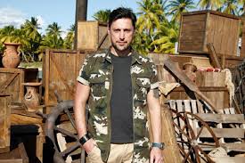 Admin april 16, 2021 romania leave a comment 89 views. Cine Este Daniel Pavel Prezentatorul Survivor Romania Sezonul 2 Romanesti Vedete Unica Ro