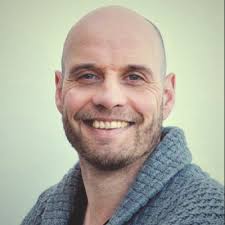 🔹 Een nieuw hoofdstuk: fulltime ondernemerschap! 🔹 Na vele mooie jaren  bij de Gemeente Venlo is het tijd voor een nieuwe stap. Met veel plezier  heb ik als projectmanager mogen werken aan… |