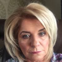 10+ "Mary Fegan" profiles