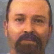 Gerrity Family Obituaries