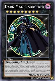 Whether you have questions about your smione™ card or need account support, live agents are always standing by. Fan Made Dark Magician Support Card Yugioh