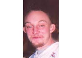 Garrett Watkins Obituary (2009)