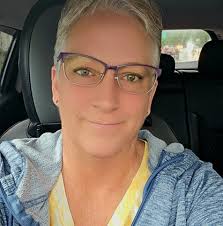 Sharing 68c results in the field