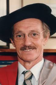 List of the MPEI's honorary doctors