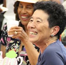 CSUDH OLLI Spring 2023 Catalog