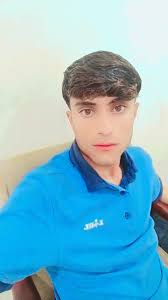 Aziz Junior و Hilarious Moments with Friends