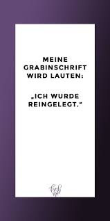 Pin Auf Lustige Spruche