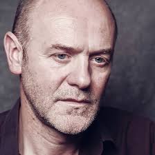 Nuits de la lecture 2021 : les bons plans de la cinquième édition