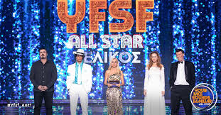 The best gifs are on giphy. 0z8p8nicvsrwem