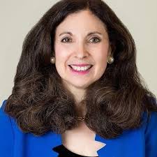 PLEASE SAVE THE DATE: Monday, March 31st, 7:30-9:30 PM, for our 108th  Anniversary Celebration Gala: 🎉“Shylock V. Antonio,” A wonderful,  surprising, unusual, and important take