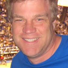 Natalie Frith (@Natalie_Frith)