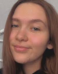 National Gun Violence Memorial: June 27, 2024