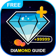 Kirimkan 9999999 diamond ff ini id nya1049387411. Guide And Free Diamonds For Free 1 0 Apk Full Premium Cracked For Android Apktroid Com