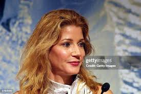 60 Candice Chan Photos & High Res Pictures