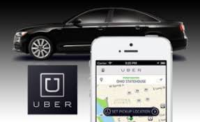Using Uber In Nice Best Of Nice