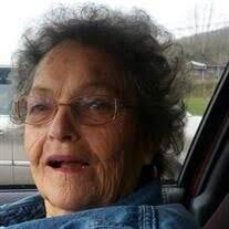 Eliza "Tom" Virginia Smith Obituary