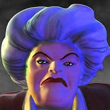 Download the scary teacher 3d mod to implement a plan to take revenge on miss t, a bad teacher or torturing students with horrific punishments. Scary Haunted Teacher 3d Spooky Creepy Games Mods Apk Download