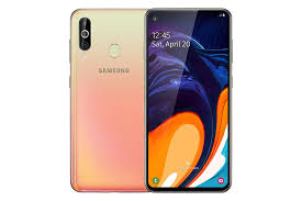 This mobile is available at a starting price of rs 19,990 in different color options. Samsung Galaxy M40 Cocktail Orange Color Option Is Now Available In India Gizmochina