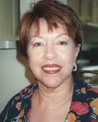 Matilda Baca Ivey Obituary