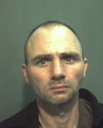 The Mountain Eagle: May 2014